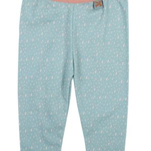 BlaBlaBla // Legging // Dogville
