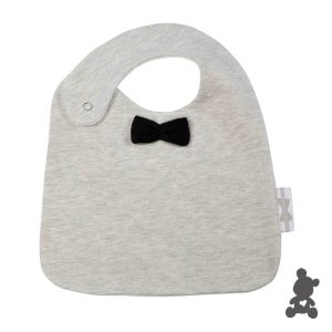 House of Jamie // Slab 'Bow Tie' // Stone