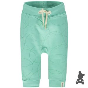 Tumble 'n Dry // Joggingsbroek 'Circle' // Steffon
