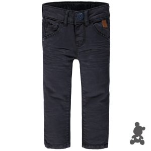 Tumble 'n Dry // Jeansbroek jongens // Cable