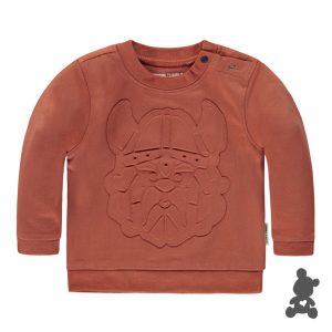 Tumble 'n Dry // Sweater // Driscoll