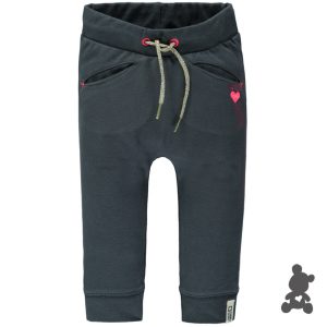 Tumble 'n Dry // Comfortbroekje // Helo