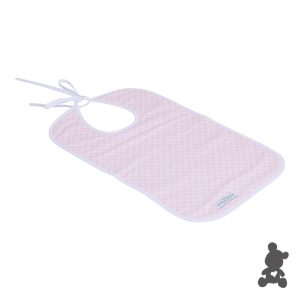 Little Dutch // Slab // Sweet Pink