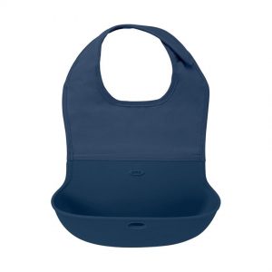 OxoTot // Oprolbare slab silicone // Navy