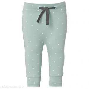 Noppies // Comfortbroekje 'Star'