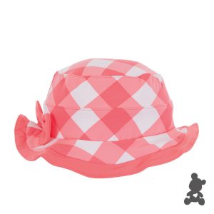 Archimède // Zonnehoedje 'Vichy' // 3-6m