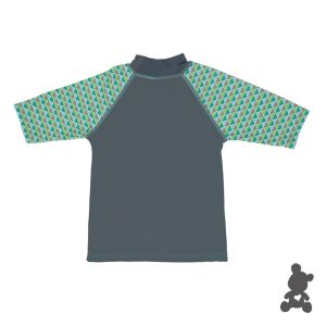 Archimède // UV Tshirt 'Graphique'