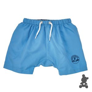 Archimède // Zwemshort 'Cocon'