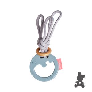 Done by Deer // Tiny String // Antee