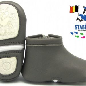Stabifoot // Stabilove // Unikleur // Grijs