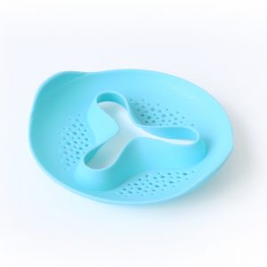 Quut // Magic Shapers // Boemerang // Aqua