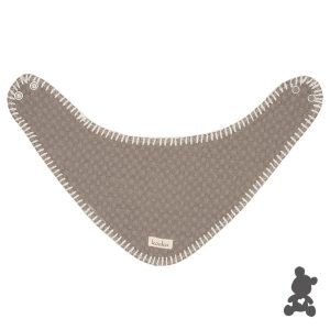 Koeka // Minislab Antwerp // Taupe
