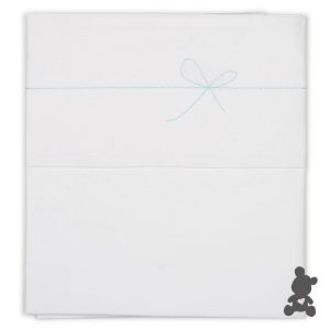 Koeka // Wieglaken // Sweet Bow // Munt