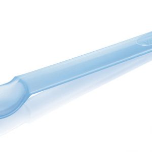 Avent // Set van 2 voedingslepels // Eerste papjes