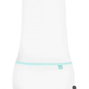 Ergopouch // Cocoon // Inbakerswaddle Air // Bamboe // 60cm