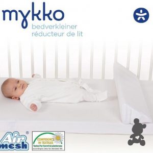 Mykko // Bedverkleiner 60cm