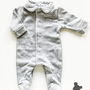 Cotolini // Pyjama voetjes // Charlie // 50