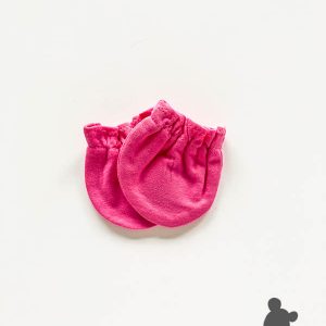 HipHip // Antikrabwantjes // Fuchsia
