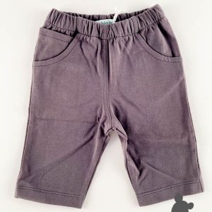 BlaBlaBla // Joggingbroekje // Donkergrijs