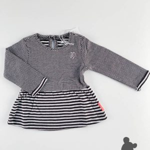 Noppies // Jurk 'Avoca'