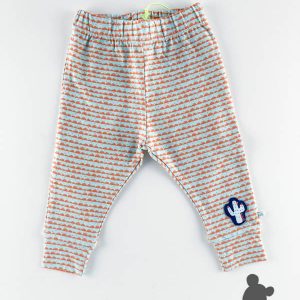 BlaBlaBla // Legging 'Cactus'