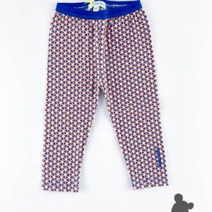 BlaBlaBla // Legging 'Graphic'