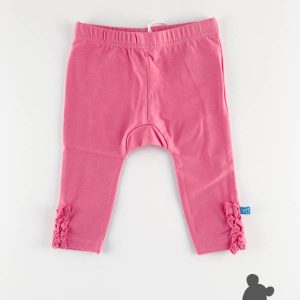 Lief // Legging // Roze
